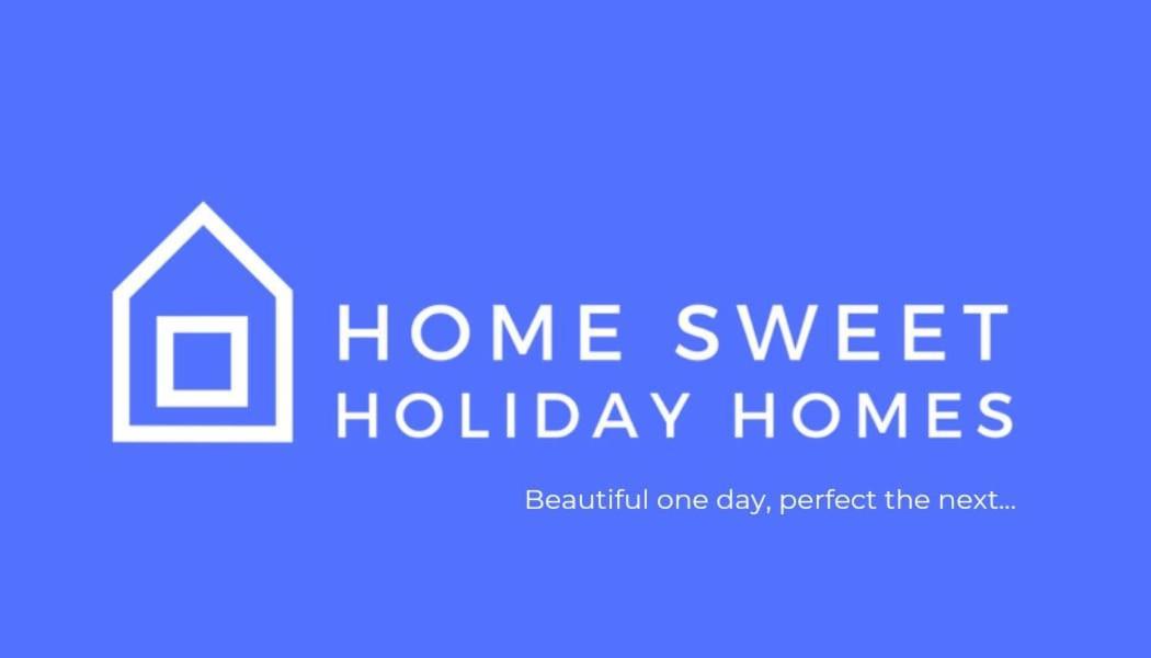 Seaview North Bay Holiday Home Apartment Scarborough Eksteriør bilde